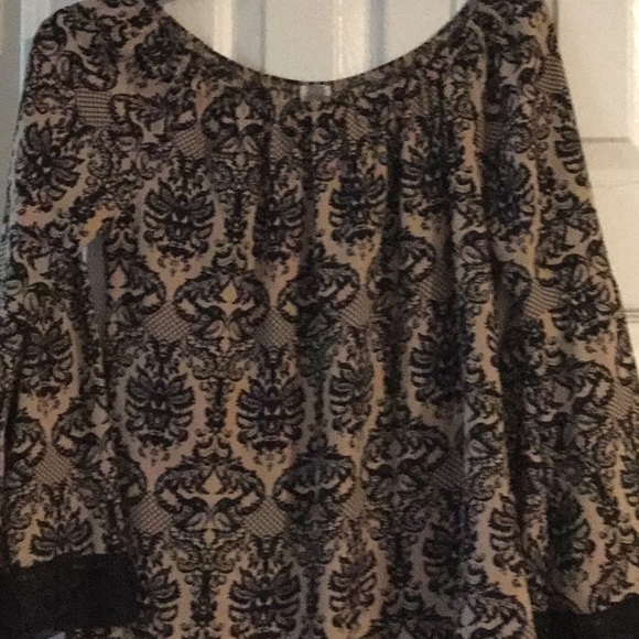 Have several - Picture 2 of 2